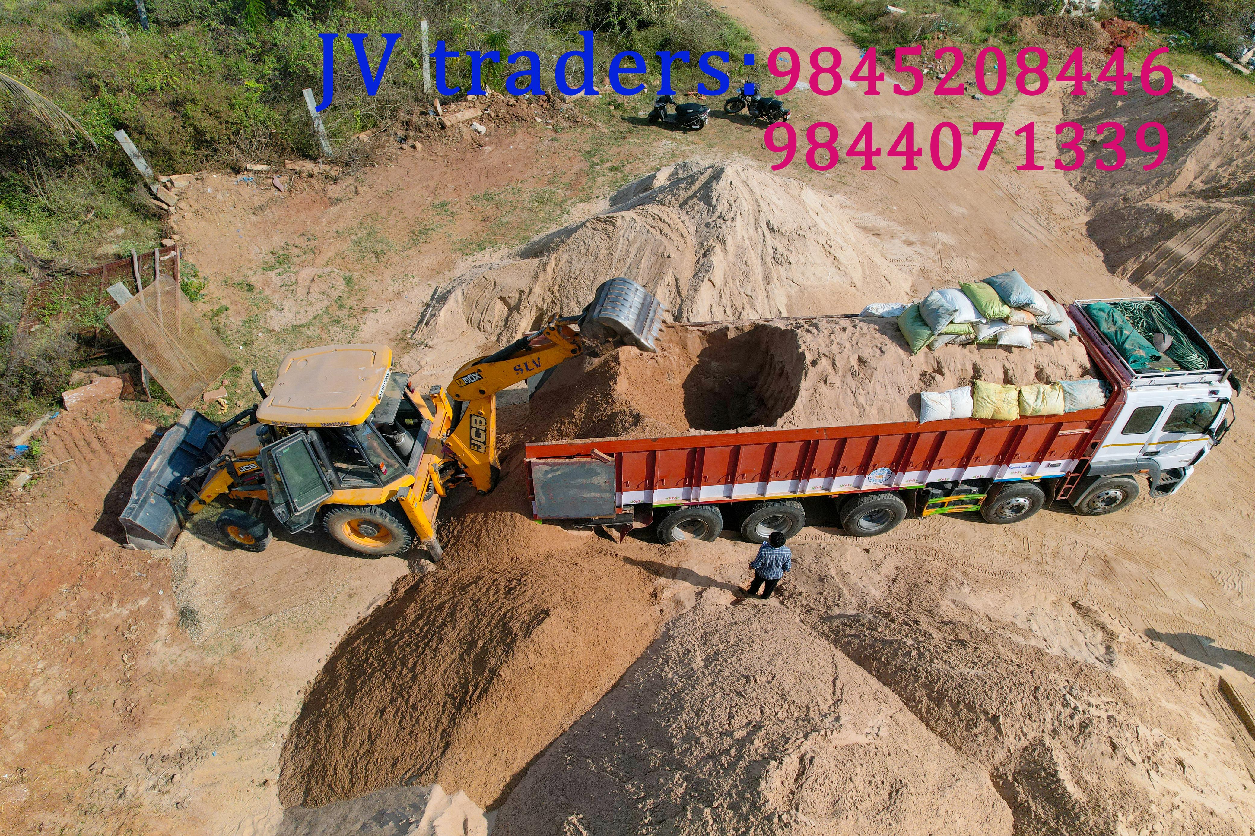55ton vehicle
